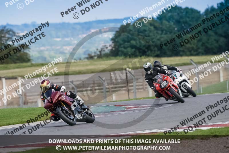donington no limits trackday;donington park photographs;donington trackday photographs;no limits trackdays;peter wileman photography;trackday digital images;trackday photos